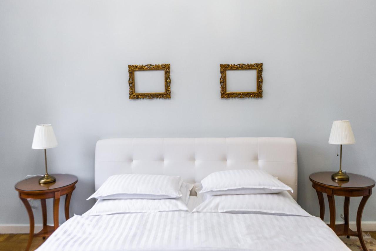 Luxury Downtown 3 Bedroom Apartment By Synagoge With Beautiful View Βουδαπέστη Εξωτερικό φωτογραφία